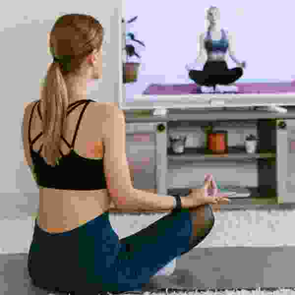 Chanakya Coaching Center